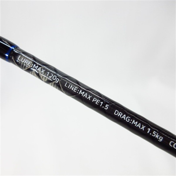 ｸﾚｲｼﾞｰﾀｲﾗﾊﾞｼｬﾌﾄC672ML
